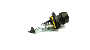 Image of Headlight Bulb. A light bulb for a. image for your 2005 Volvo V70   